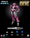 Item_8020