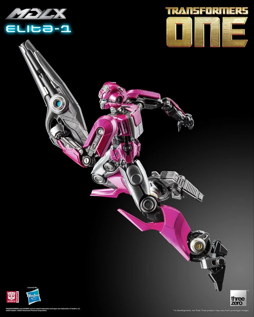 Item_8023