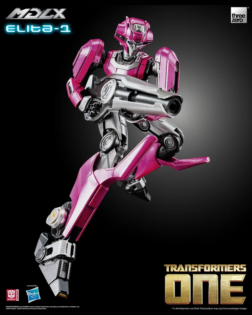 Item_8028