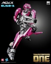 Item_8028