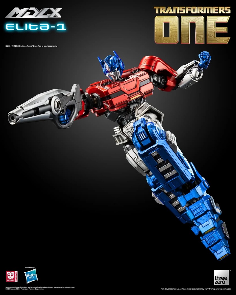 Item_8030