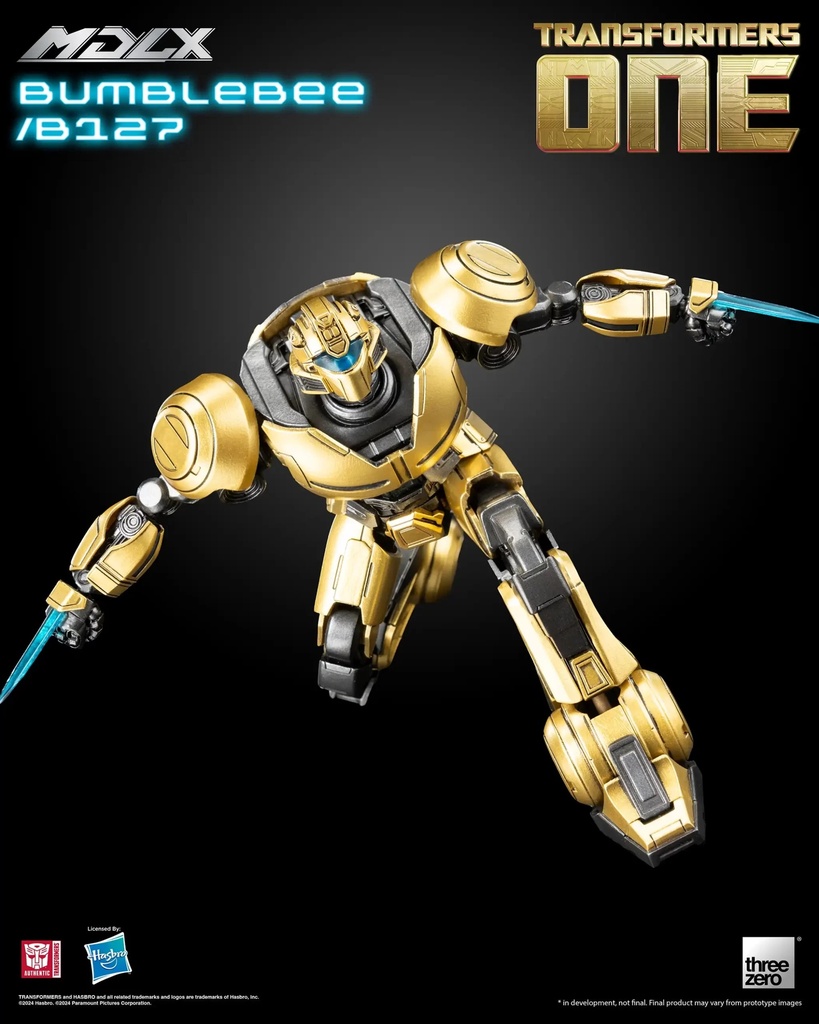 Item_8040