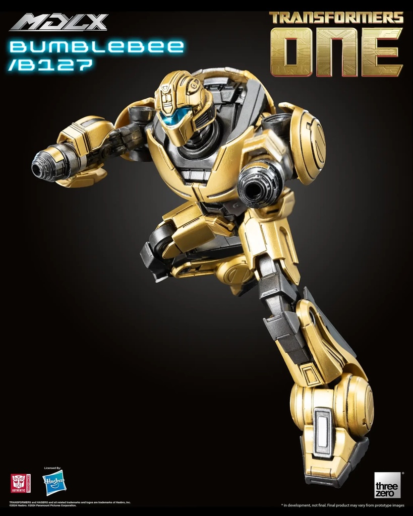 Item_8047