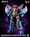 Item_8060