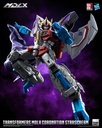 Item_8061