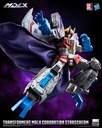Item_8063