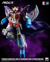 Item_8064