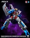 Item_8067