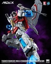 Item_8070