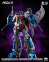 Item_8071