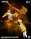 Item_8085