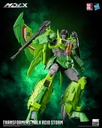 Item_8093