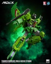 Item_8095