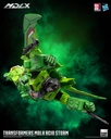 Item_8096