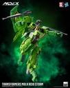 Item_8098