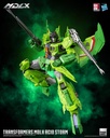 Item_8101