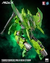 Item_8102