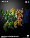 Item_8103