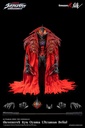 threezeroX-Ryu-Oyama-Ultraman-Belial_withlogo_01-1