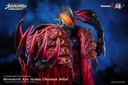 threezeroX-Ryu-Oyama-Ultraman-Belial_withlogo_03-1