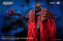 threezeroX-Ryu-Oyama-Ultraman-Belial_withlogo_04-1