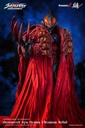 threezeroX-Ryu-Oyama-Ultraman-Belial_withlogo_05-1