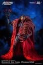 threezeroX-Ryu-Oyama-Ultraman-Belial_withlogo_06-1