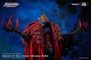 threezeroX-Ryu-Oyama-Ultraman-Belial_withlogo_07-1