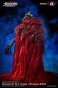 threezeroX-Ryu-Oyama-Ultraman-Belial_withlogo_08-1