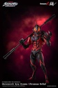 threezeroX-Ryu-Oyama-Ultraman-Belial_withlogo_09-1