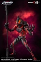 threezeroX-Ryu-Oyama-Ultraman-Belial_withlogo_10-1