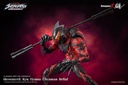 threezeroX-Ryu-Oyama-Ultraman-Belial_withlogo_11-1