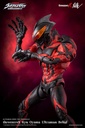 threezeroX-Ryu-Oyama-Ultraman-Belial_withlogo_14-1