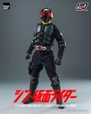 Item_8144