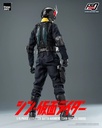 Item_8145