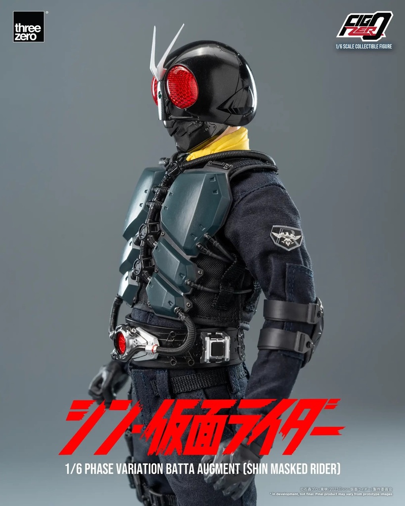 Item_8146
