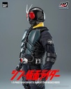 Item_8146