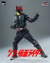 Item_8147
