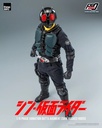 Item_8148