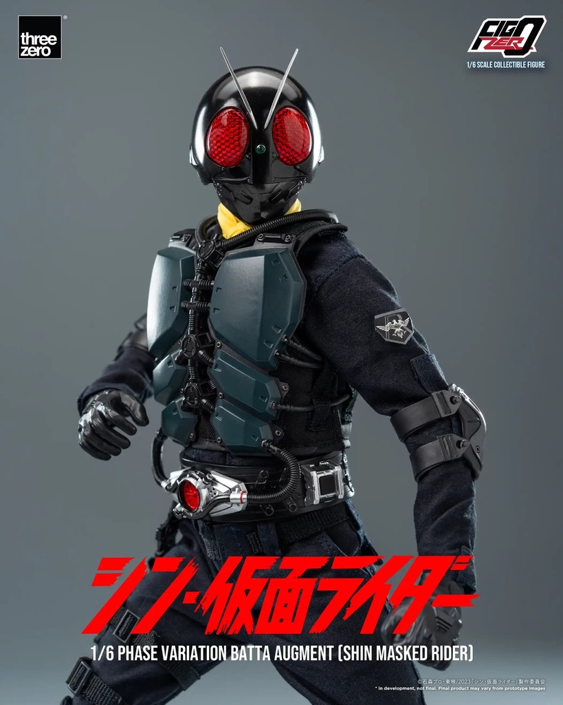 Item_8149