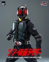 Item_8149