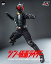 Item_8150