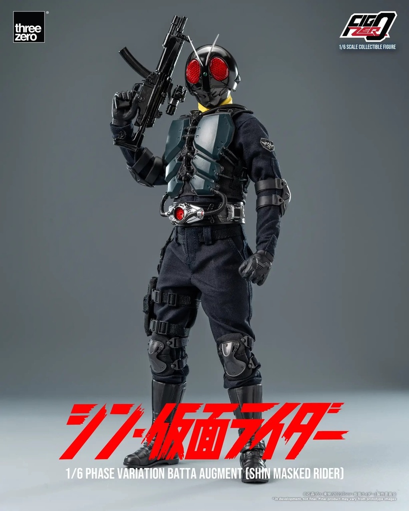 Item_8151
