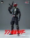 Item_8151