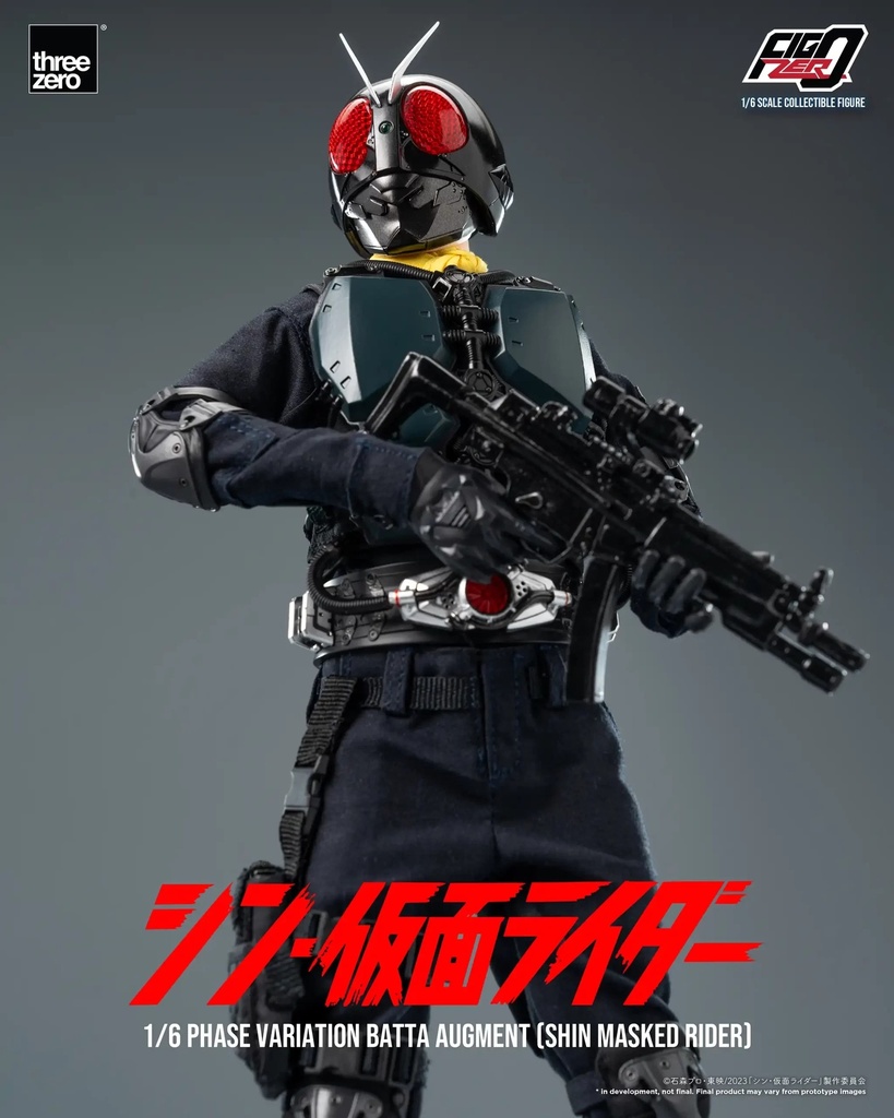 Item_8152