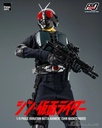 Item_8152