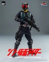 Item_8153