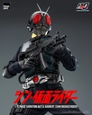 Item_8154