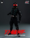 Item_8155