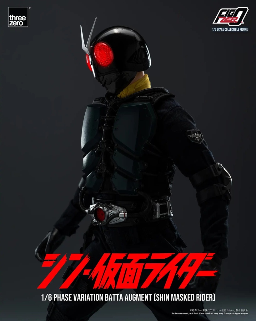 Item_8156